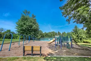 194 Driscoll Ct, Franklin Township, NJ 08873 - Photo 47