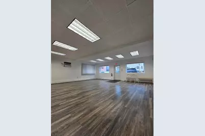 291 Bloomfield Ave, Caldwell, NJ 07006 - Photo 7