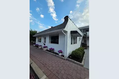 291 Bloomfield Ave, Caldwell, NJ 07006 - Photo 3