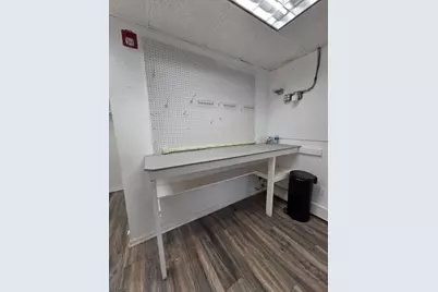 291 Bloomfield Ave, Caldwell, NJ 07006 - Photo 11