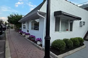 291 Bloomfield Ave, Caldwell, NJ 07006 - Photo 1