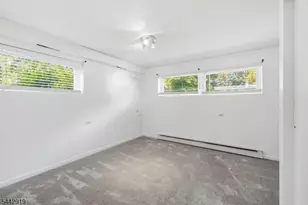 65 Leamoor Dr, Parsippany, NJ 07054 - Photo 7