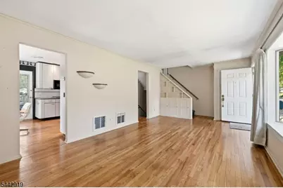 65 Leamoor Dr, Parsippany, NJ 07054 - Photo 3