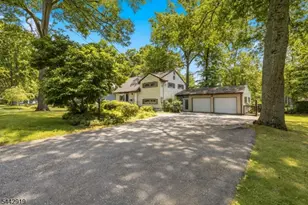 65 Leamoor Dr, Parsippany, NJ 07054 - Photo 1