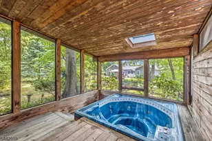 65 Leamoor Dr, Parsippany, NJ 07054 - Photo 13
