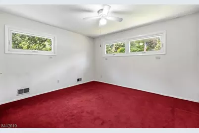 65 Leamoor Dr, Parsippany, NJ 07054 - Photo 15