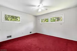65 Leamoor Dr, Parsippany, NJ 07054 - Photo 15