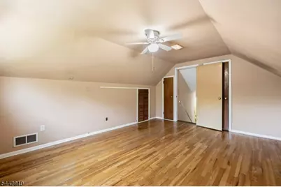 65 Leamoor Dr, Parsippany, NJ 07054 - Photo 21