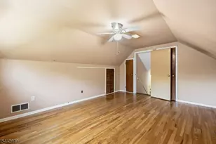 65 Leamoor Dr, Parsippany, NJ 07054 - Photo 21