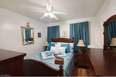 19 Burgess Pl #2, Passaic, NJ 07055 - Photo 17