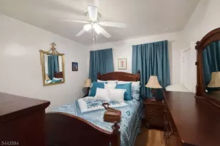 19 Burgess Pl, Passaic, NJ 07055 - Photo 17