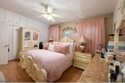 19 Burgess Pl #2, Passaic, NJ 07055 - Photo 15