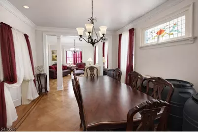 19 Burgess Pl #2, Passaic, NJ 07055 - Photo 7