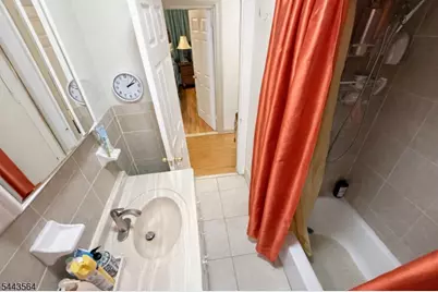 19 Burgess Pl #2, Passaic, NJ 07055 - Photo 21