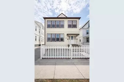 19 Burgess Pl #2, Passaic, NJ 07055 - Photo 1