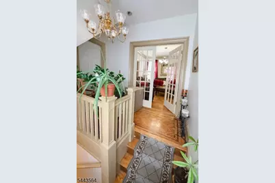 19 Burgess Pl #2, Passaic, NJ 07055 - Photo 3