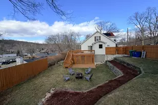541 Green Pond Rd, Rockaway Township, NJ 07866 - Photo 27