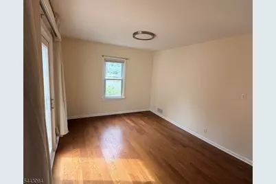 541 Green Pond Rd, Rockaway Township, NJ 07866 - Photo 9