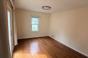 541 Green Pond Rd, Rockaway Township, NJ 07866 - Photo 9