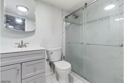 541 Green Pond Rd, Rockaway Township, NJ 07866 - Photo 19