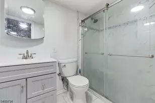 541 Green Pond Rd, Rockaway Township, NJ 07866 - Photo 19