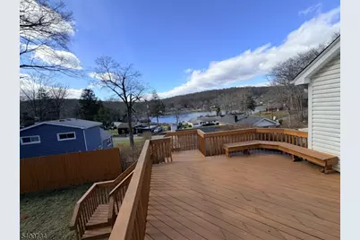 541 Green Pond Rd, Rockaway Township, NJ 07866 - Photo 23