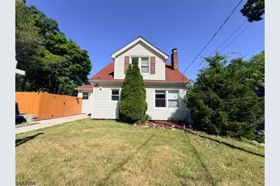 541 Green Pond Rd, Rockaway Township, NJ 07866 - Photo 29