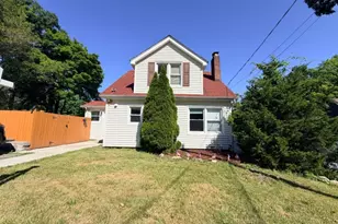 541 Green Pond Rd, Rockaway Township, NJ 07866 - Photo 29