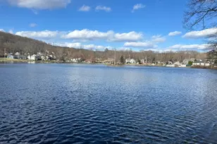 541 Green Pond Rd, Rockaway Township, NJ 07866 - Photo 23