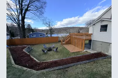 541 Green Pond Rd, Rockaway Township, NJ 07866 - Photo 25