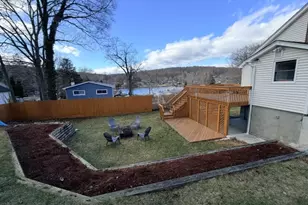 541 Green Pond Rd, Rockaway Township, NJ 07866 - Photo 25