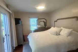 541 Green Pond Rd, Rockaway Township, NJ 07866 - Photo 11