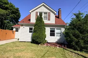 541 Green Pond Rd, Rockaway Township, NJ 07866 - Photo 31