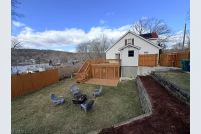 541 Green Pond Rd, Rockaway Township, NJ 07866 - Photo 27