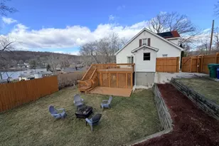 541 Green Pond Rd, Rockaway Township, NJ 07866 - Photo 27