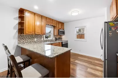 541 Green Pond Rd, Rockaway Township, NJ 07866 - Photo 3