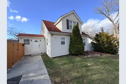 541 Green Pond Rd, Rockaway Township, NJ 07866 - Photo 31