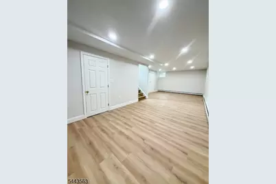 1242A N Broad St #A, Hillside, NJ 07205 - Photo 13