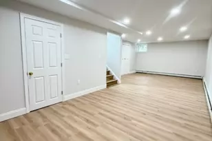 1242A N Broad St, Hillside, NJ 07205 - Photo 13
