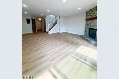 1242A N Broad St #A, Hillside, NJ 07205 - Photo 3