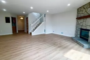 1242A N Broad St, Hillside, NJ 07205 - Photo 3
