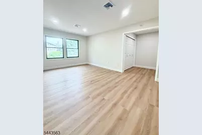 1242A N Broad St #A, Hillside, NJ 07205 - Photo 7