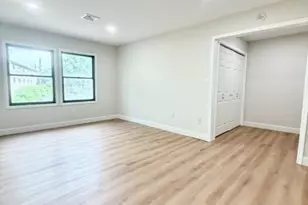 1242A N Broad St, Hillside, NJ 07205 - Photo 7