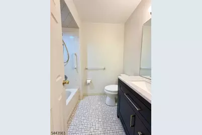 1242A N Broad St #A, Hillside, NJ 07205 - Photo 9