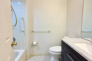 1242A N Broad St, Hillside, NJ 07205 - Photo 9