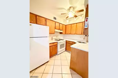 1242A N Broad St #A, Hillside, NJ 07205 - Photo 5