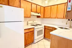 1242A N Broad St, Hillside, NJ 07205 - Photo 5