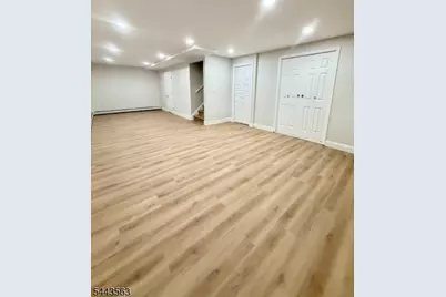 1242A N Broad St #A, Hillside, NJ 07205 - Photo 15