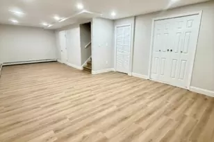 1242A N Broad St, Hillside, NJ 07205 - Photo 15