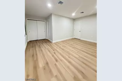 1242A N Broad St #A, Hillside, NJ 07205 - Photo 11